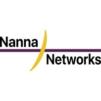 Nanna Networks Inc.