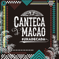 Canteca de Macao logo - Similar company to Monkey Week Son Estrella Galicia