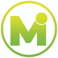 Macleay Insurance logo - Similar company to Collab Teams