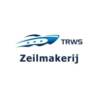 Zeilmakerij TRWS logo - Similar company to Zeilmakerij Mare