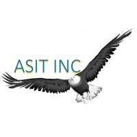 ASIT INC logo - Similar company to Netcode