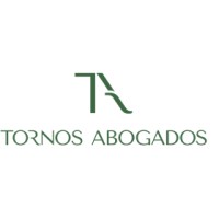 Tornos Abogados logo - Similar company to Baxter S.L.