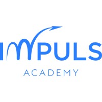 Impuls'Academy Belgium logo - Similar company to Impulsacademy