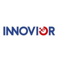 Innovior logo - Similar company to Canopus Pvt Ltd