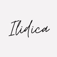 ilidica logo - Similar company to Lead Pucp
