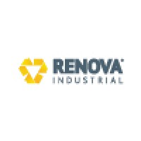 Renova Industrial logo - Similar company to Ismexlog