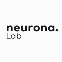 NeuronaLab logo - Similar company to Pope Tech