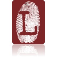 Larkins Investigations logo - Similar company to Defend Systems