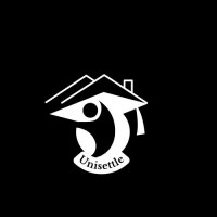Unisettle logo - Similar company to Gogive Time