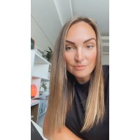 Healthy Minds logo - Similar company to Life In Mind