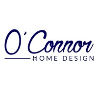O'Connor Home Design logo - Similar company to Marks Interiors