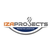 IZAPROJECTS logo - Similar company to Maps Spa
