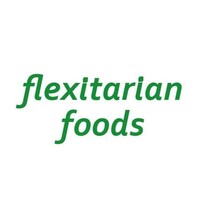 Flexitarian Foods logo - Similar company to Nmps Food Group