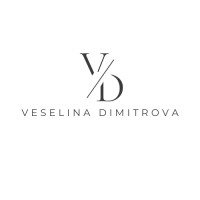 Veselina Dimitrova (VD-SOLUTIONS) logo - Similar company to Expertus Group