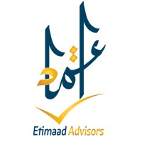 Etimaad Advisors logo - Similar company to Finetex Industries