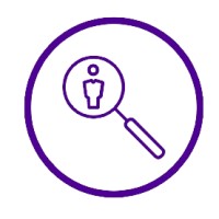 SCANI logo - Similar company to Scani