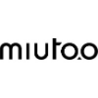Miutoo logo - Similar company to Bringvas