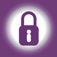 Escape Room Kerkrade logo - Similar company to Cpc Computers Kerkrade