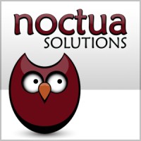Noctua Solutions Limited