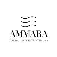 AMMARA GmbH logo - Similar company to Roboplanet – Robotiklösungen