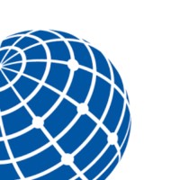 Nyföretagarcentrum Västra Sörmland logo - Similar company to Unga Akademiker