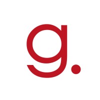 Ginger Additive logo - Similar company to Aeditto*