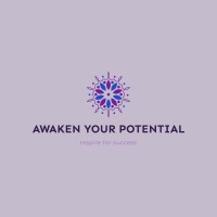 Steps to Awakening Your Potential logo - Similar company to Globis