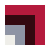 New Era Associates logo - Similar company to Triple B Ranch
