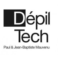Dépil Tech Mulhouse / Saint Louis (68) logo - Similar company to Depiltech Sl
