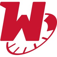Ingenieurbüro Wolk logo - Similar company to Ingenieurbüro Scholl