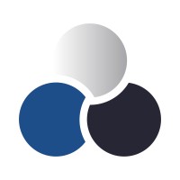 ESCROWSURE logo - Similar company to Escrow Global