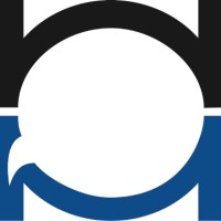 Menger Konfliktmanagement logo - Similar company to Forum Gesellschaftspolitik