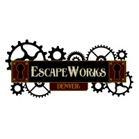 Escapeworks Denver
