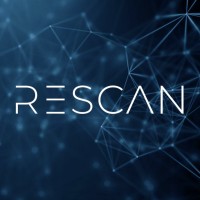 RESCAN Innovations Sweden AB logo - Similar company to Enersize