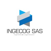 INGECOG SAS logo - Similar company to Reliabytics