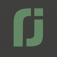 Enerjeet logo - Similar company to Emoda Software
