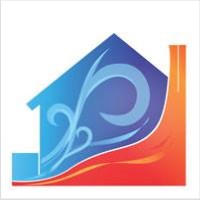 Air Repair Solutions Inc