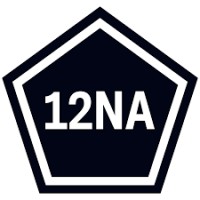 12NA (DOCENA) logo - Similar company to Sonner Chile