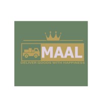 Maaltransporter Pvt. Ltd logo - Similar company to Pykit Logistic App