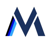 MART Formula SAE logo - Similar company to Mart Formula Student