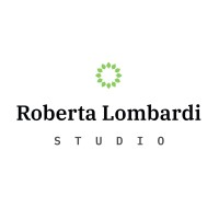 Roberta Lombardi Studio logo - Similar company to Ethicscom®