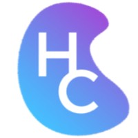 HELIE-CO logo - Similar company to Pôle Européen Pour L'Innovation, La Transition Energétique Et L'Environnement (Pepitee)