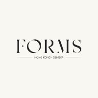 Forms Limited logo - Similar company to Forms Builders | Villas In Thrissur | Builders In Thrissur | Premium Luxury Villas In Thrissur