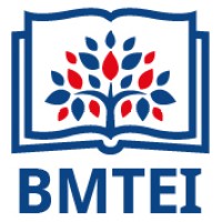 Qingdao Baishan Montessori Teacher Education Institute logo - Similar company to Shenzhen Mingwan School