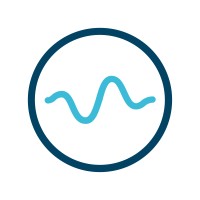 CodeWave.eu logo - Similar company to Codwave