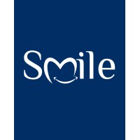 DentSmileDesign logo - Similar company to Meditus Instruments