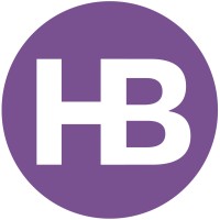 Hallett Brown Limited logo - Similar company to Viewality Media - Hospitality Marketing