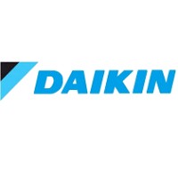 Daikin Manufacturing Poland logo - Similar company to Draftcad Services Llc
