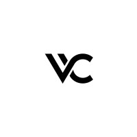 VCook.app logo - Similar company to Jetfi Mobile