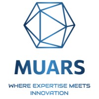 MUARS Chartered Accountants LLC logo - Similar company to Methaq Chartered Accountants